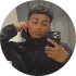 André