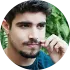 Ângelo