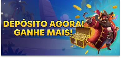 Slotty Way Depósito e Saque Seguros